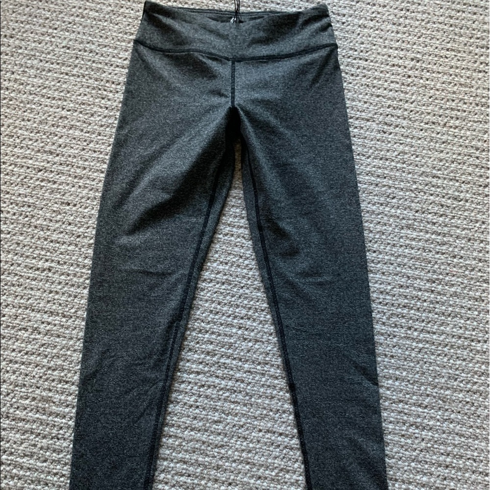 Kyodan leggings new/never worn